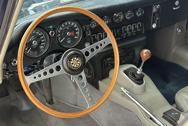 #<Image:0x00007f5efe0a8d40>