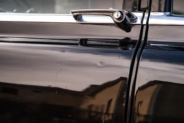 #<Image:0x00007f2ff1e3af08>