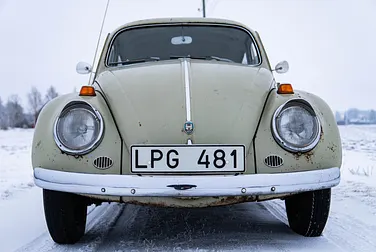 #<Image:0x00007f91fbc7fc88>