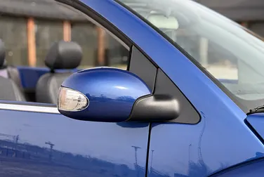 #<Image:0x00007f89da14c1c8>