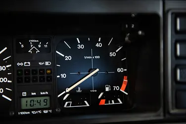 #<Image:0x00007f7526dc3848>