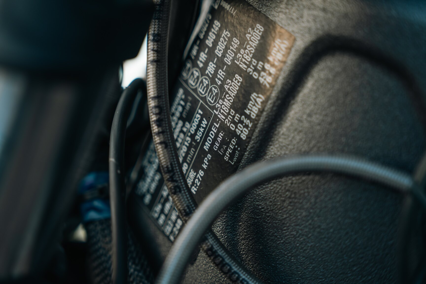 Aussenfoto 2018 Indian Scout (23)