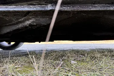 #<Image:0x00007f019e6c80d0>