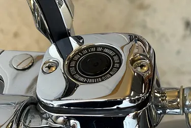 #<Image:0x00007f74c3c48710>