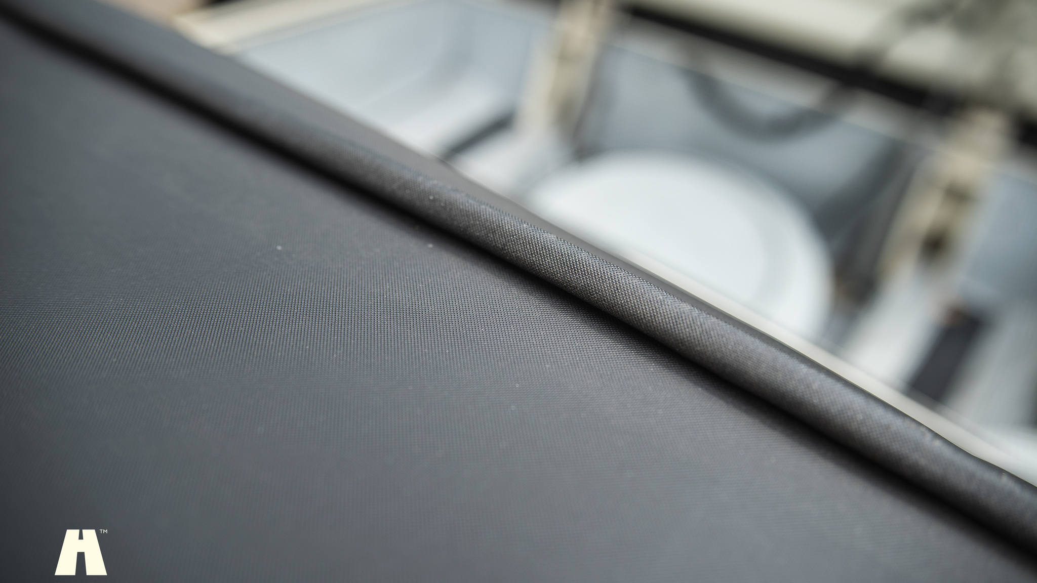 Aussenfoto 1965 Ford Thunderbird (72)