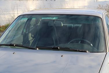 #<Image:0x00007fe0fec5bcc8>