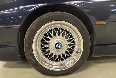 #<Image:0x00007fb27649dd58>