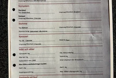 #<Image:0x00007f819ff18498>