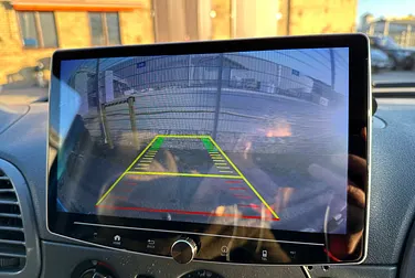 #<Image:0x00007fb26d877bd0>