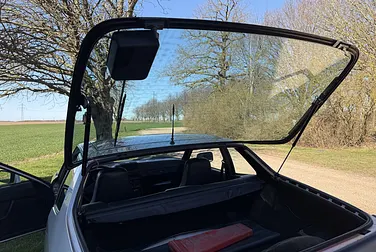 #<Image:0x00007fe2b5752818>