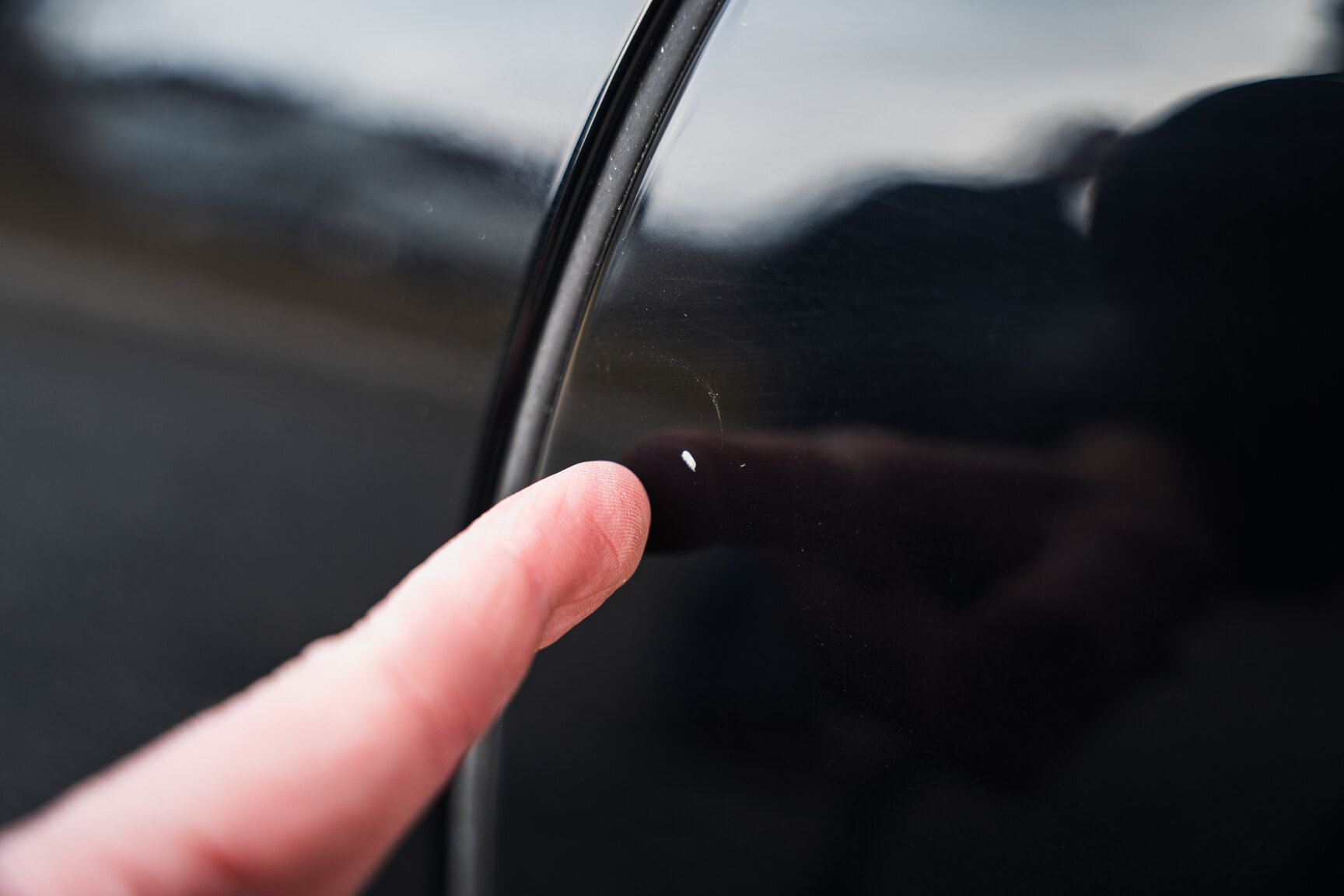 Exteriörbild på 2011 Mercedes-Benz S600 (56)