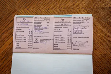 #<Image:0x00007f27194b1418>