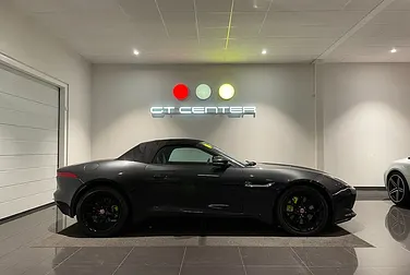 #<Image:0x00007f8154013e98>