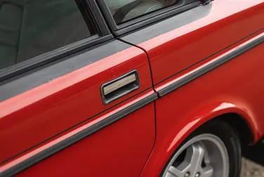 #<Image:0x00007f546f624d80>