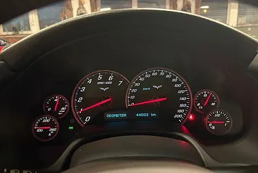 #<Image:0x00007fd2127c8710>