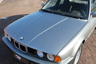 #<Image:0x00007fbc83f98340>