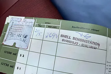 #<Image:0x00007fb9d7d21408>