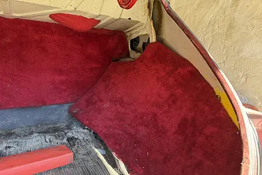 #<Image:0x00007fe2ca1dec50>