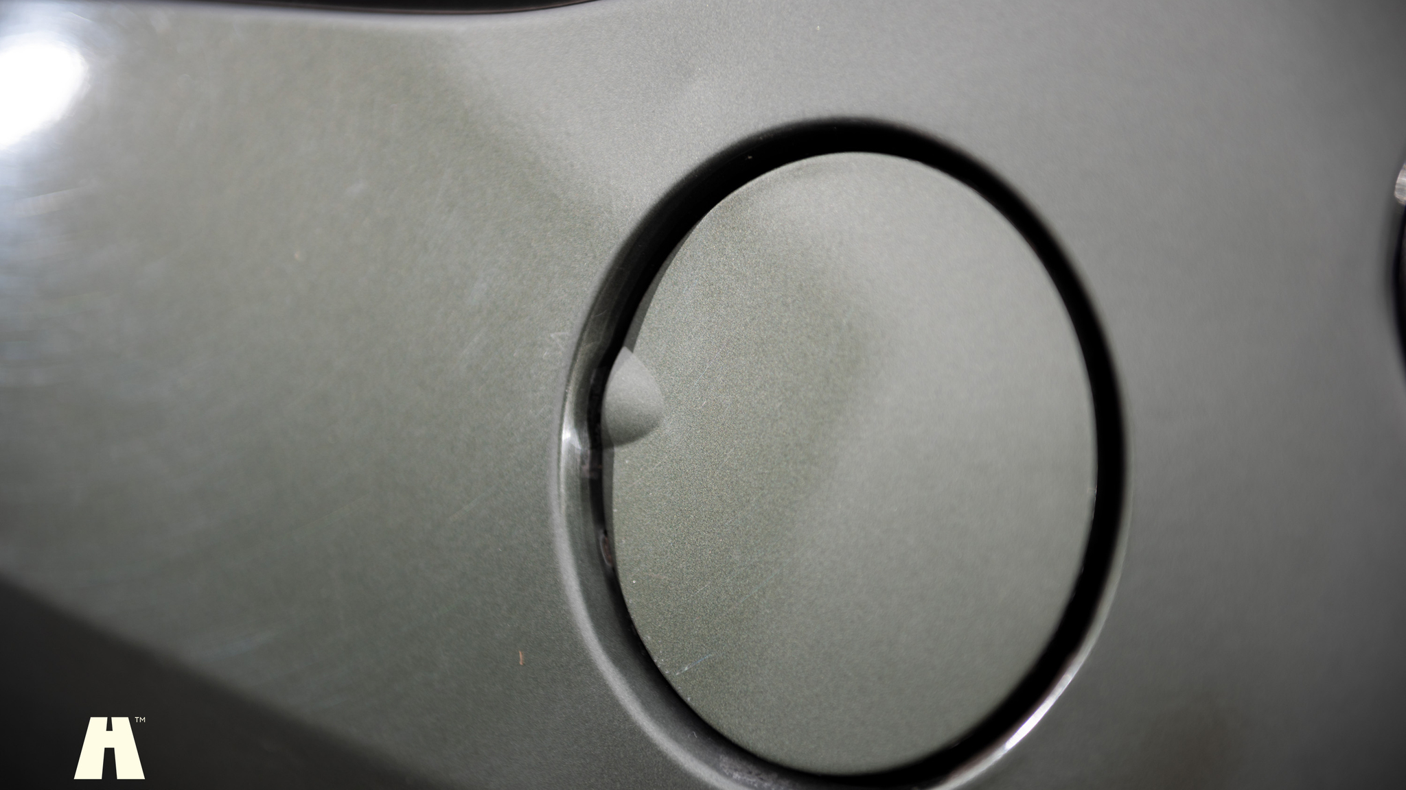 Exteriörbild på 1981 Porsche 924 (101)