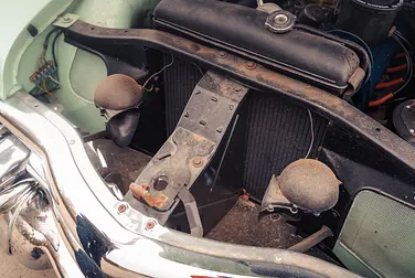 #<Image:0x00007f5449a14c40>