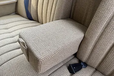 #<Image:0x00007fb80548d0e0>