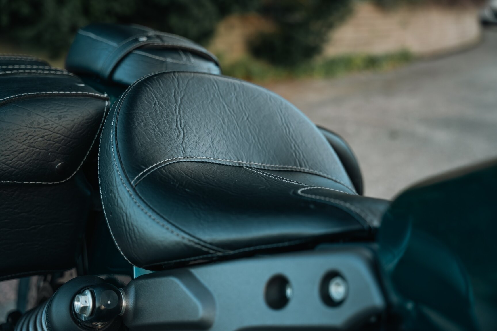 Aussenfoto 2018 Indian Scout (50)