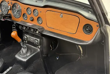 #<Image:0x00007f5ef7b70518>