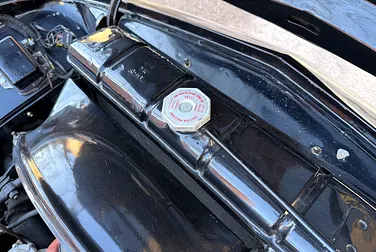 #<Image:0x00007fb712169b00>