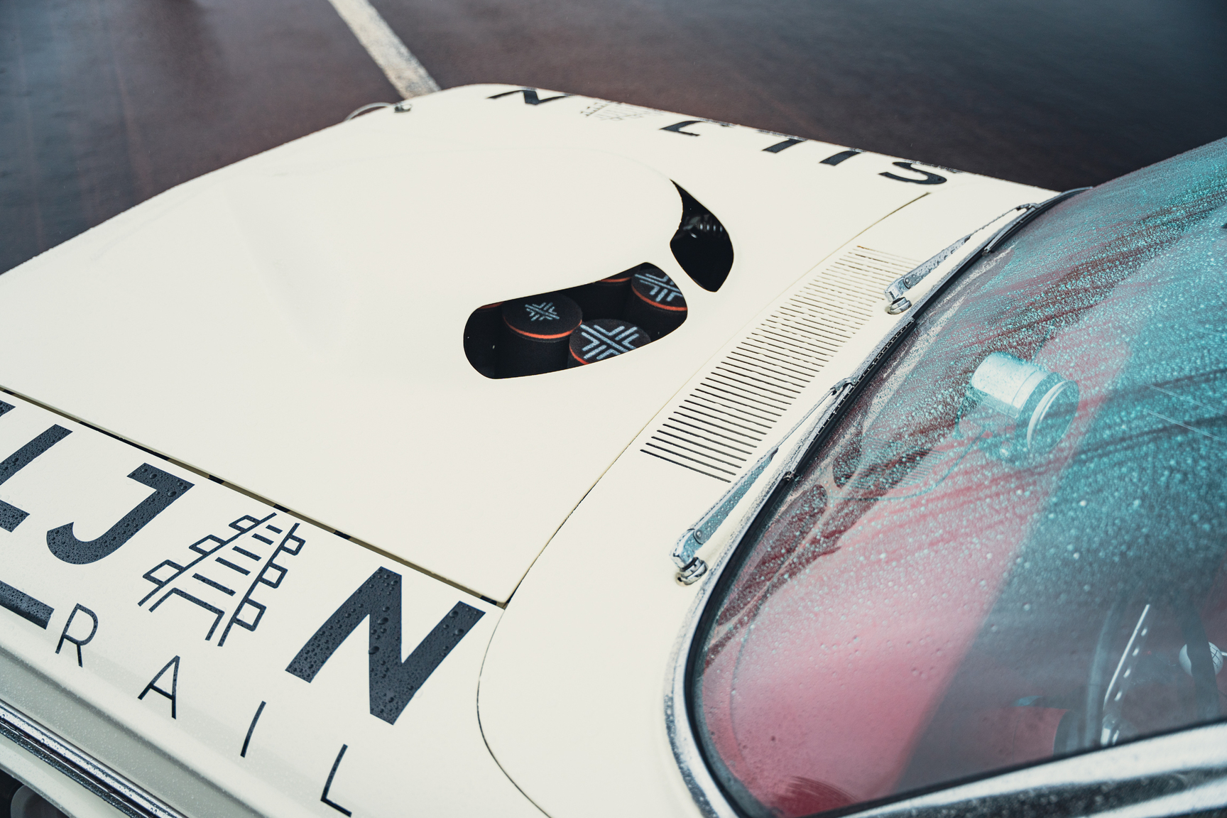 Aussenfoto 1964 Ford Fairlane 500 Sport Coupé (33)