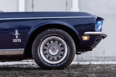 #<Image:0x00007f70236967d0>