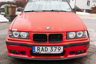 #<Image:0x00007f3594d985c0>