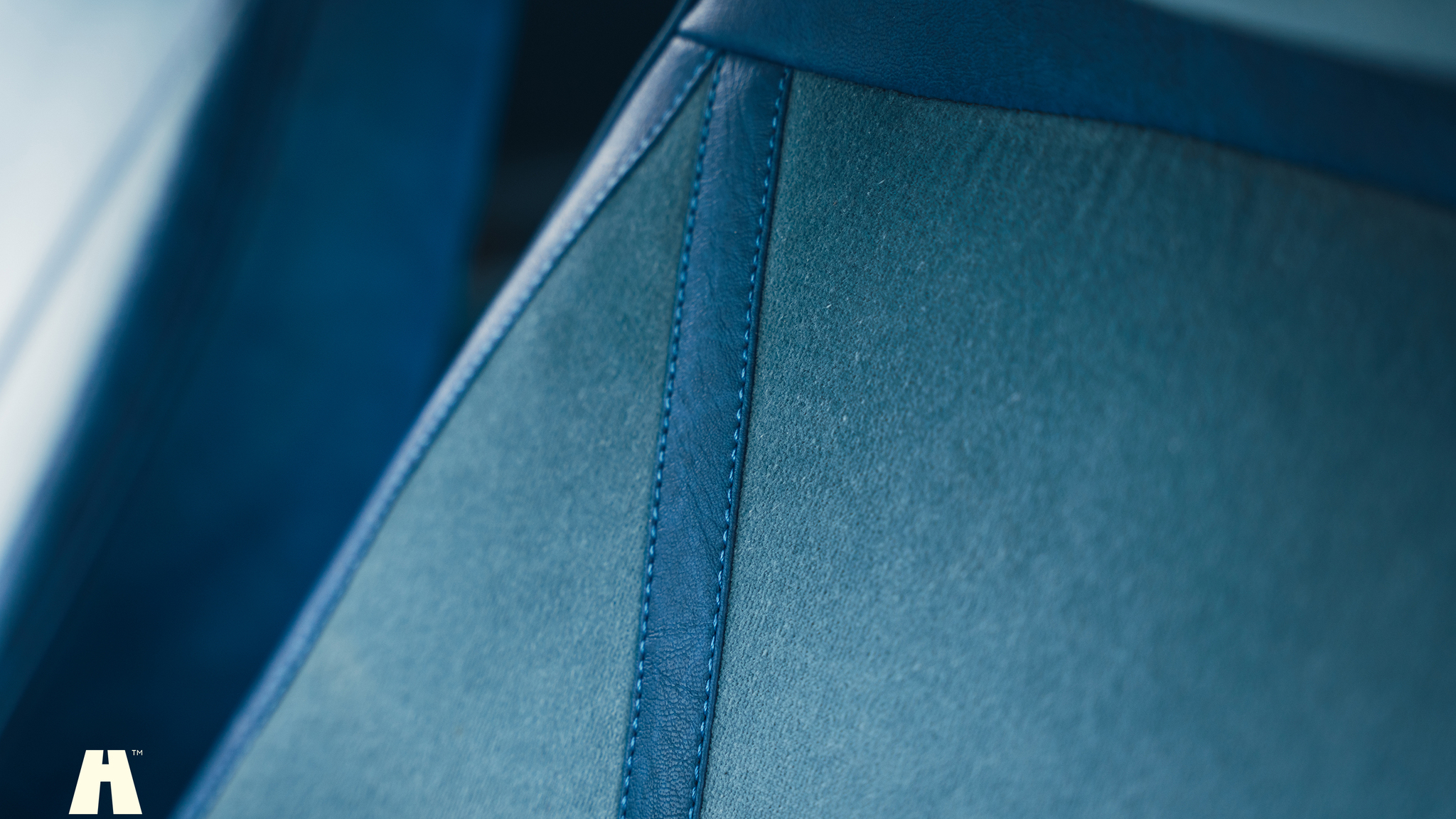 Interior image of 1979 Saab 900 Turbo (13)