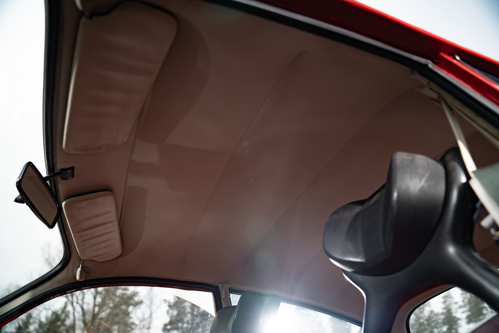 Interior image of 1973 SAAB 96 V4 (29)