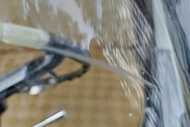 #<Image:0x00007f91fbcc0b48>