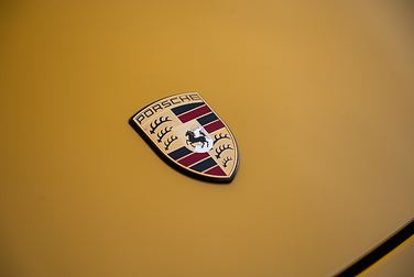 #<Image:0x00007fc199f6b2d0>