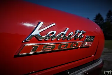 #<Image:0x00007fa84eb02810>