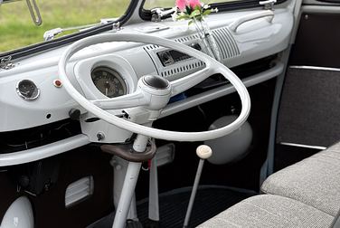 #<Image:0x00007f4188e5a3c8>