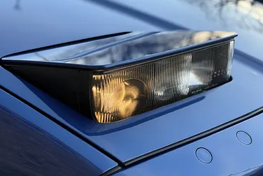 #<Image:0x00007fedd220c458>