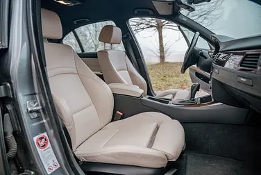 #<Image:0x00007ff458c94380>