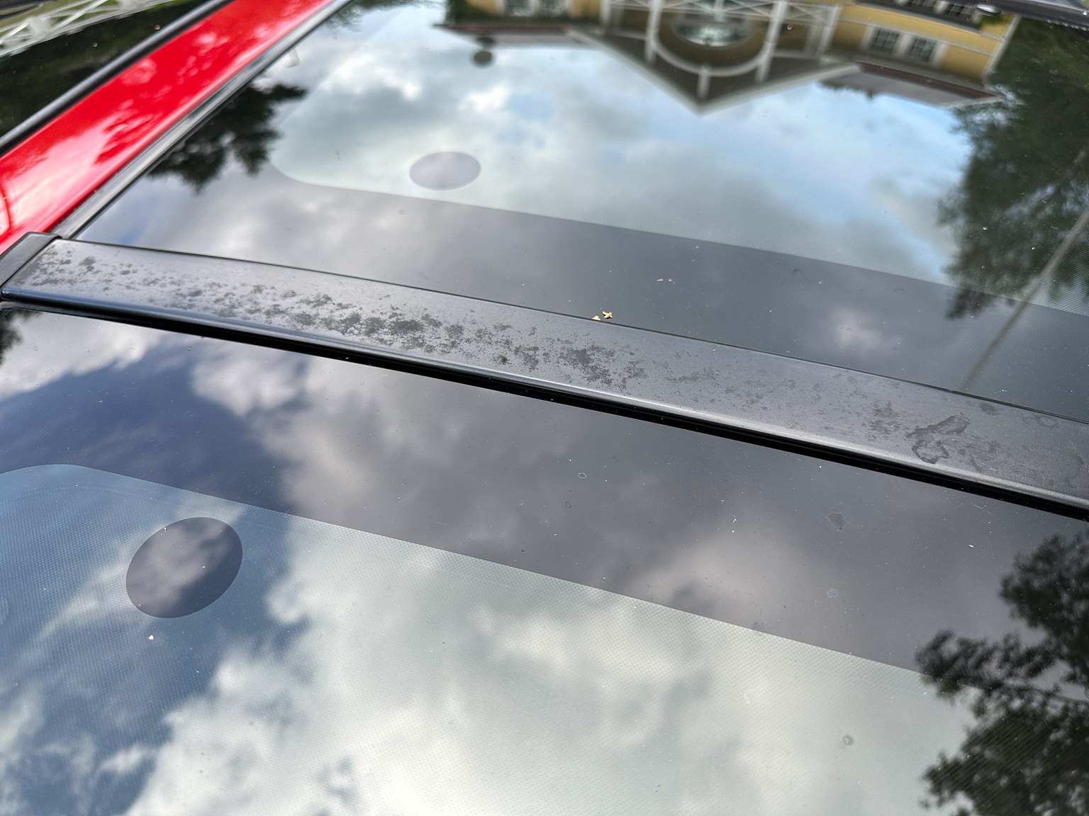 Exteriörbild på 1991 Nissan 300ZX Twin Turbo V6 Z32