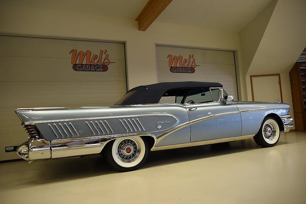 Bild von 1958 Buick Limited (32)