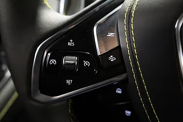 #<Image:0x00007fa860a784a0>