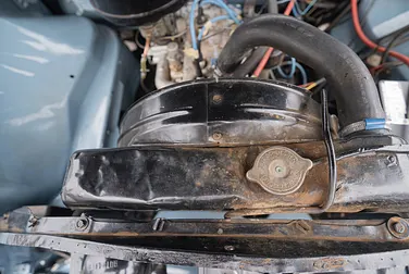 #<Image:0x00007fb9acb69c58>