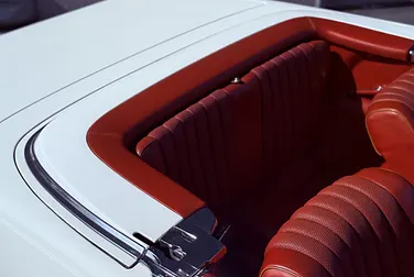 #<Image:0x00007f5bcf2b48a0>