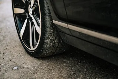 #<Image:0x00007f9ed73667d0>