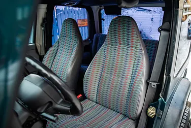 #<Image:0x00007f91f8f0b900>