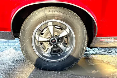 #<Image:0x00007f02c5314b00>