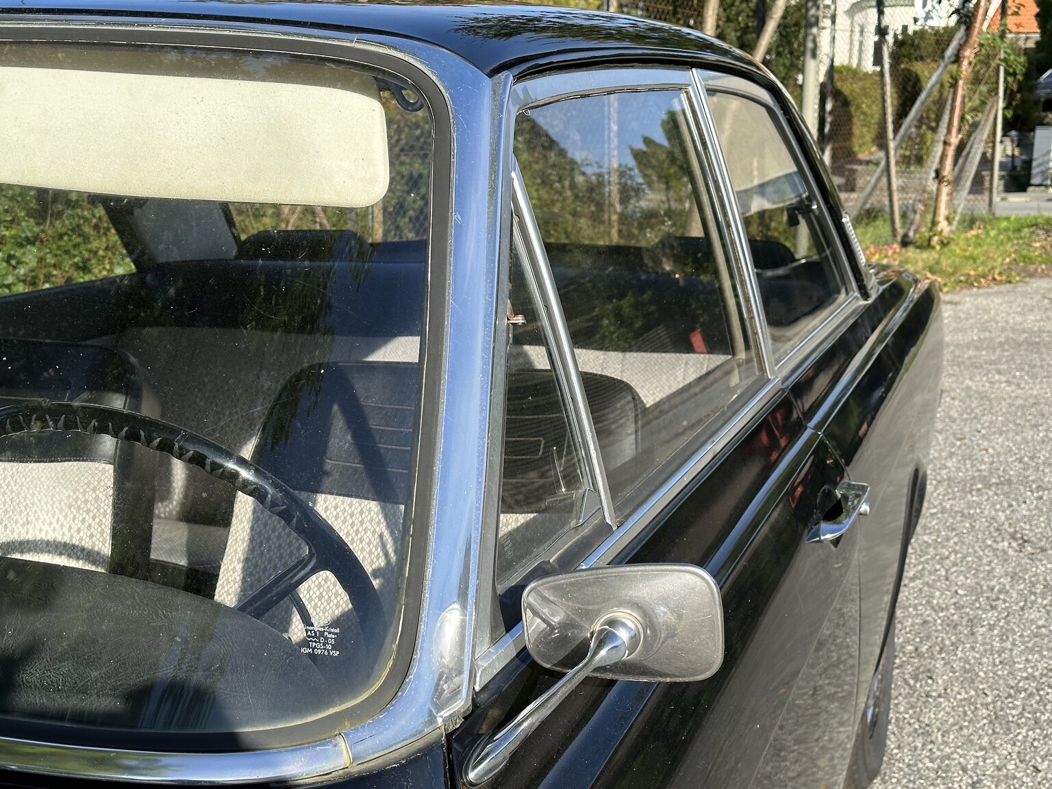 Aussenfoto 1965 Ford Taunus 17M (20)