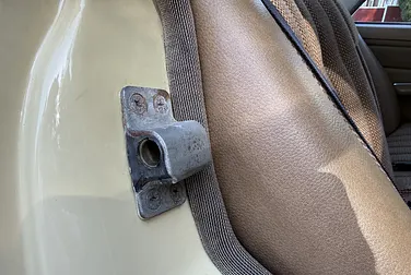 #<Image:0x00007fb80548c960>