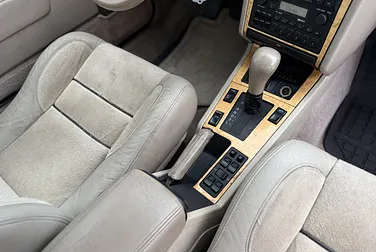 #<Image:0x00007f10ba8b4b20>